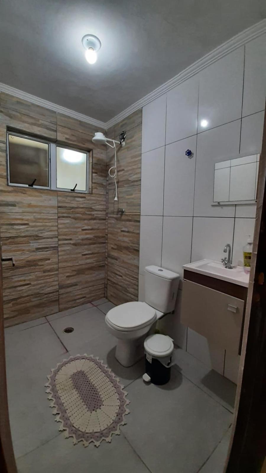 Espaco Da Vi Holiday home *