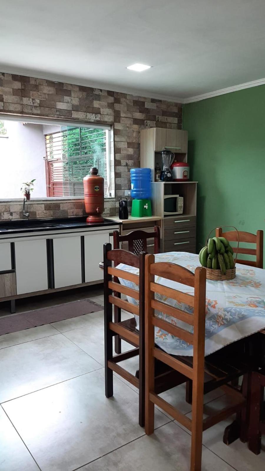 Holiday home Espaco Da Vi *